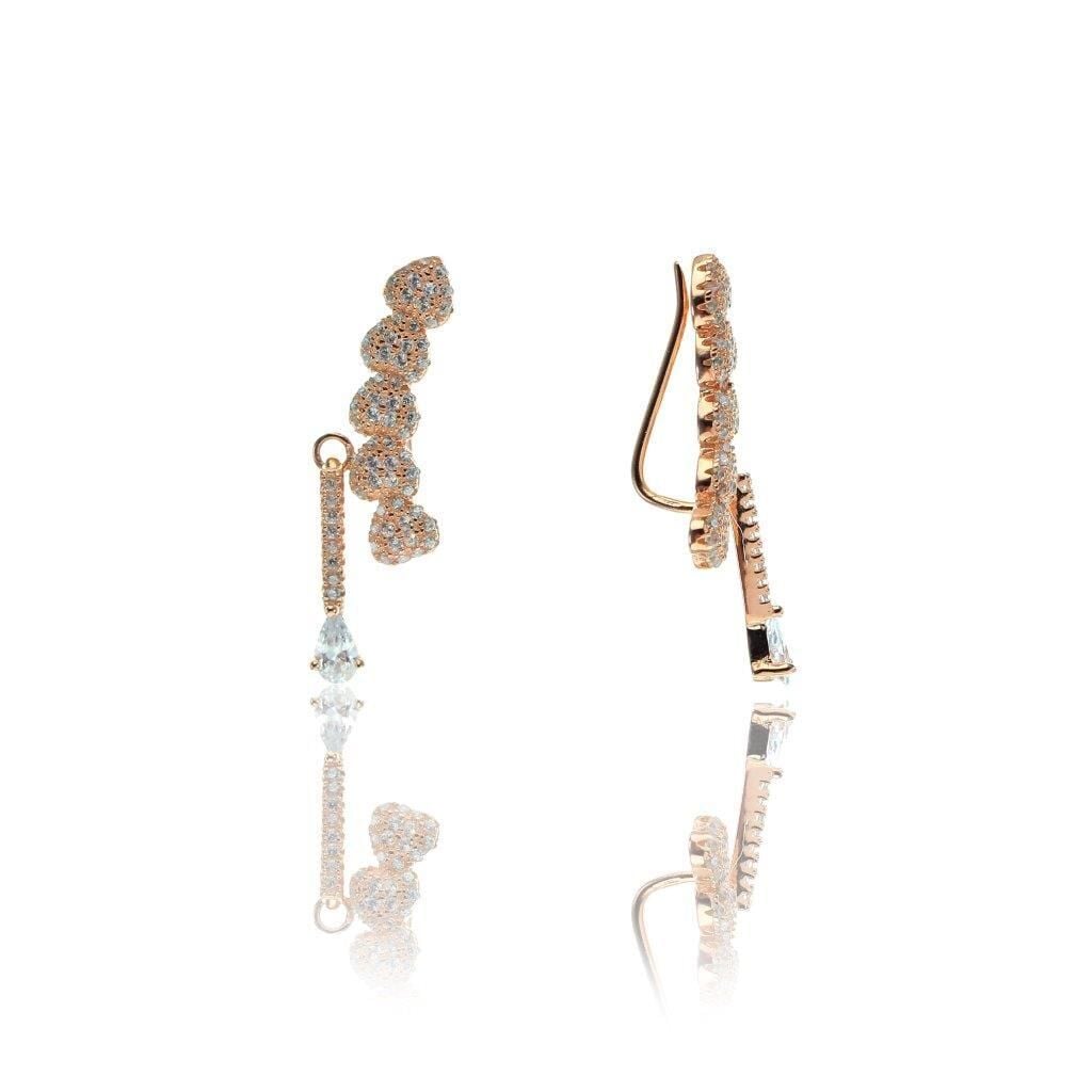 Kıkırdak küpe SGTL7808