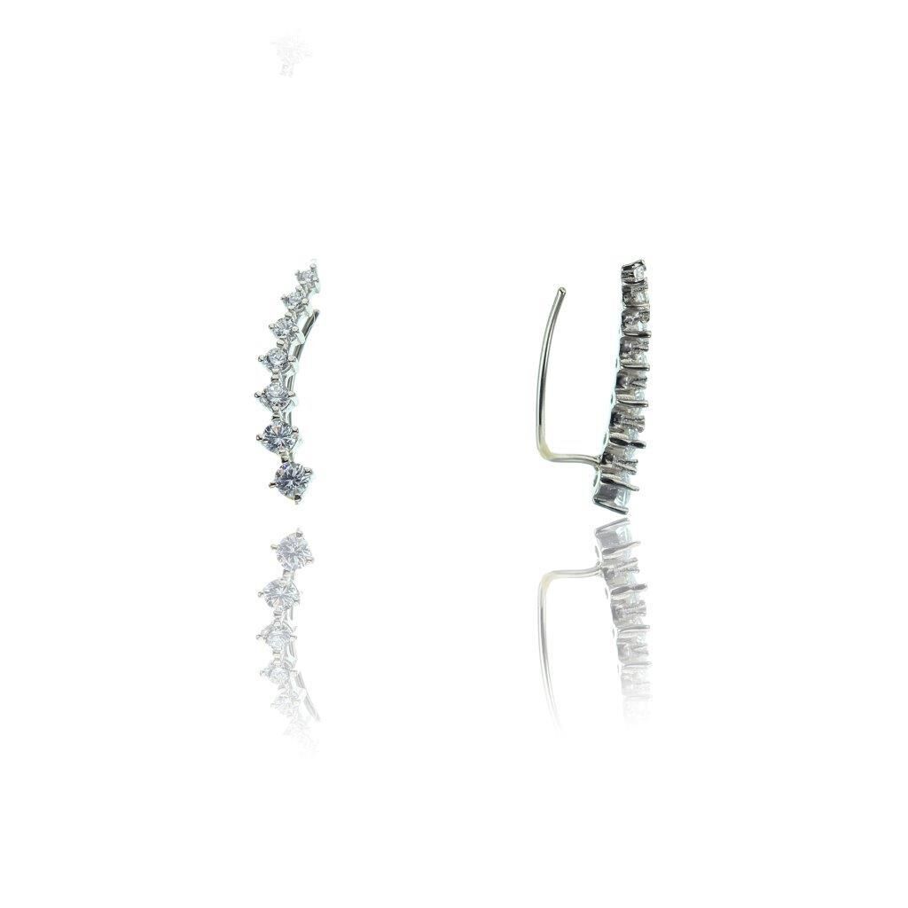 Kıkırdak küpe SGTL7810