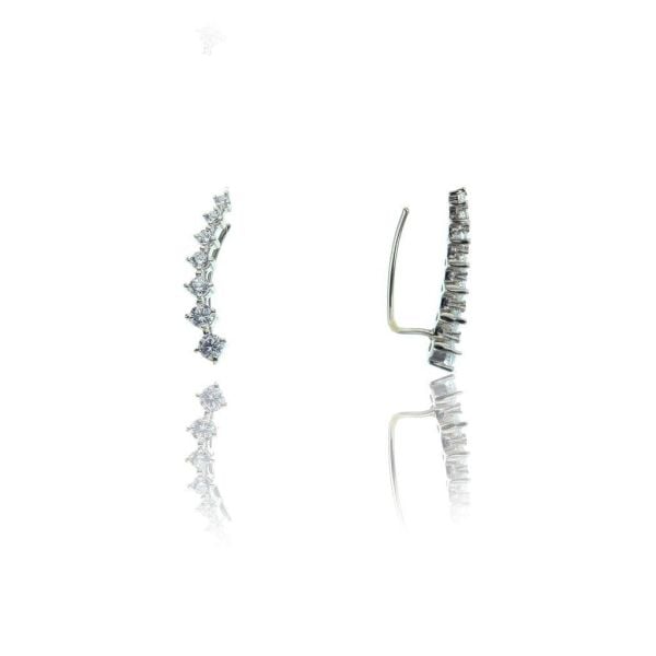 Kıkırdak küpe SGTL7810