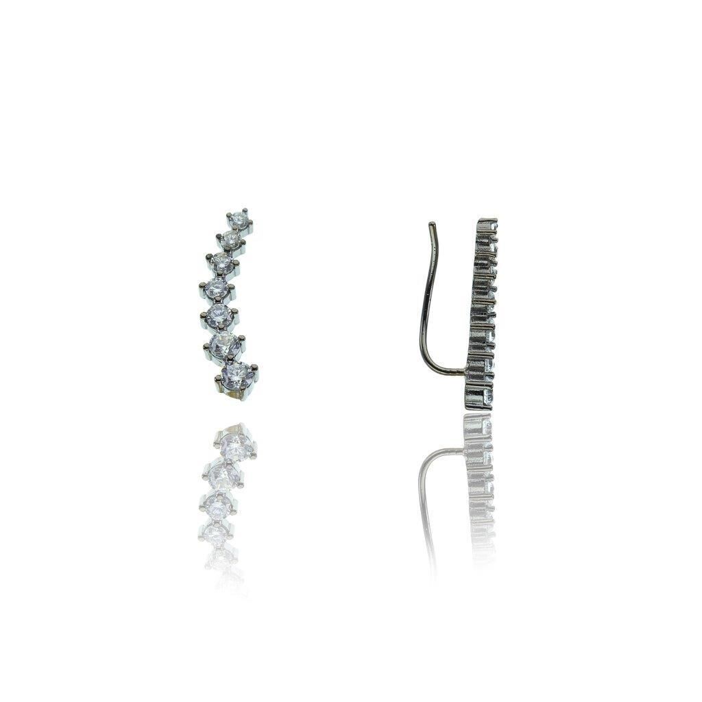 Kıkırdak küpe SGTL7811