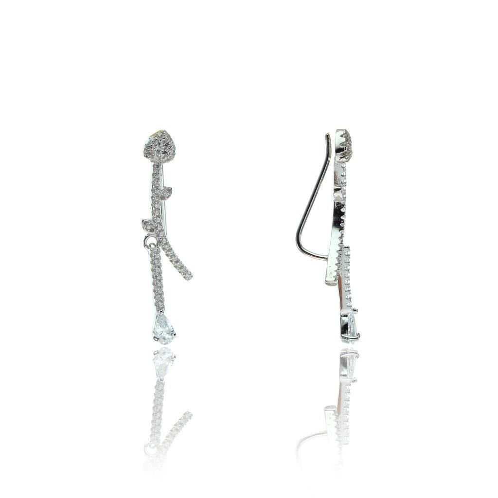 Kıkırdak küpe SGTL7813