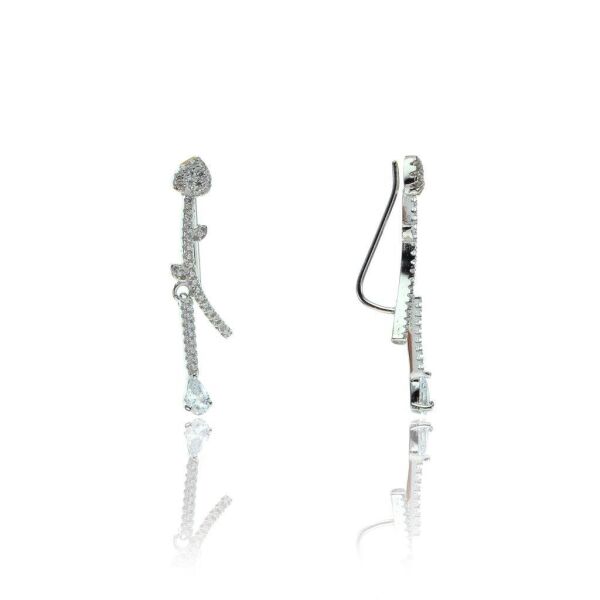 Kıkırdak küpe SGTL7813