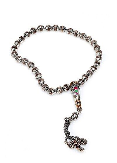 OTANTİK TESBİH tesbih344