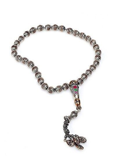 OTANTİK TESBİH tesbih344