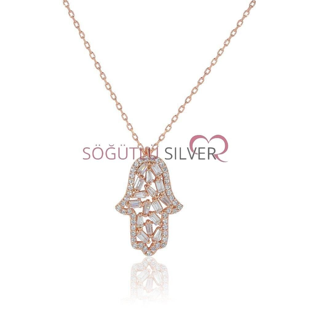 fatma ana eli kolye SGTL4315