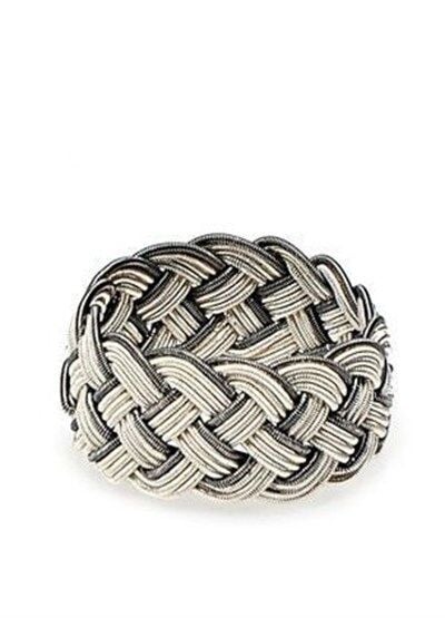 KAZAZİYE YÜZÜK yüzük8480