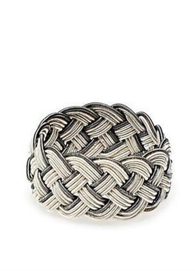 KAZAZİYE YÜZÜK yüzük8480