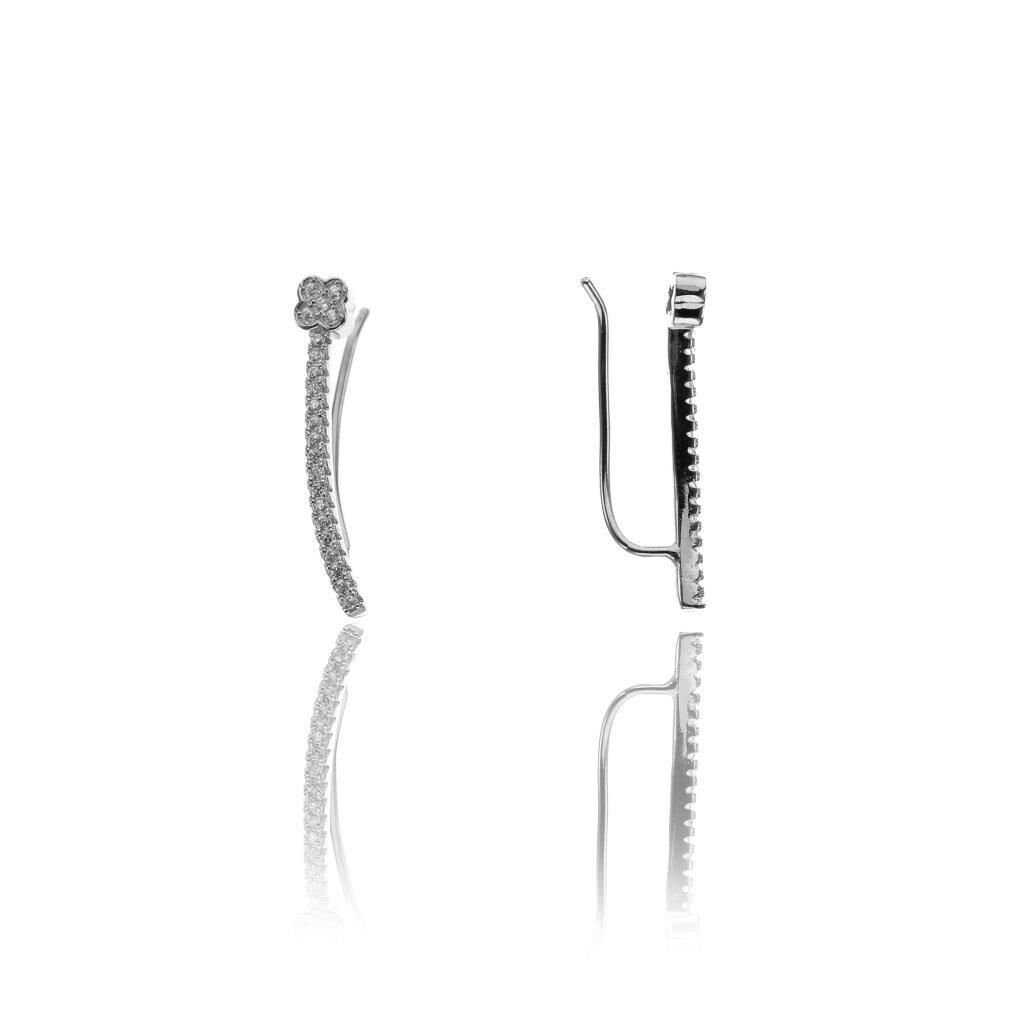 Kıkırdak küpe SGTL7817