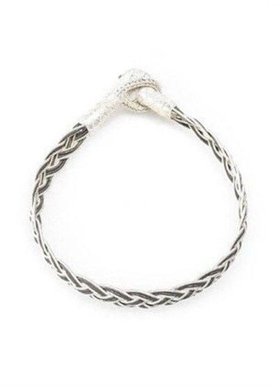 KAZAZİYE BİLEKLİK bileklik6916