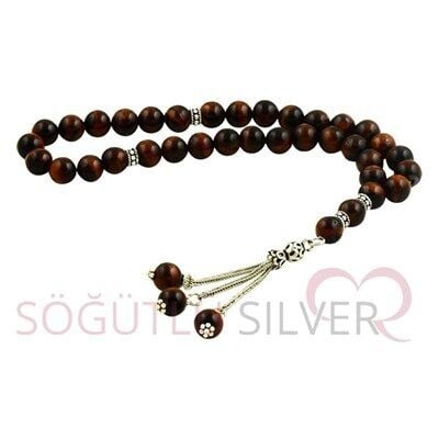 Şahin gözü tesbih339