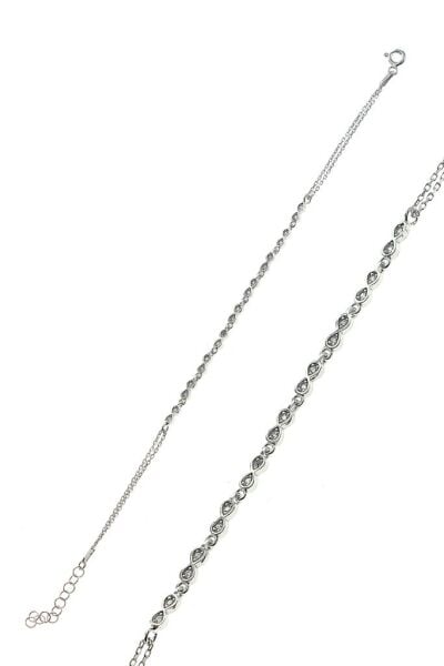Sonsuzluk bileklik SGTL8261