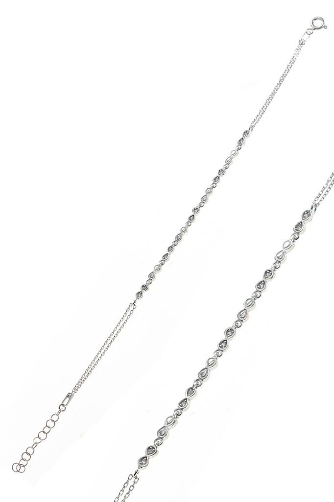 Sonsuzluk bileklik SGTL8262