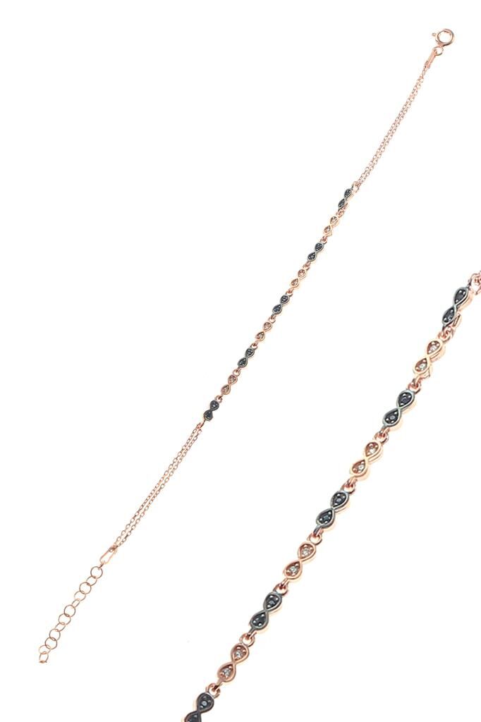 Sonsuzluk bileklik SGTL8263