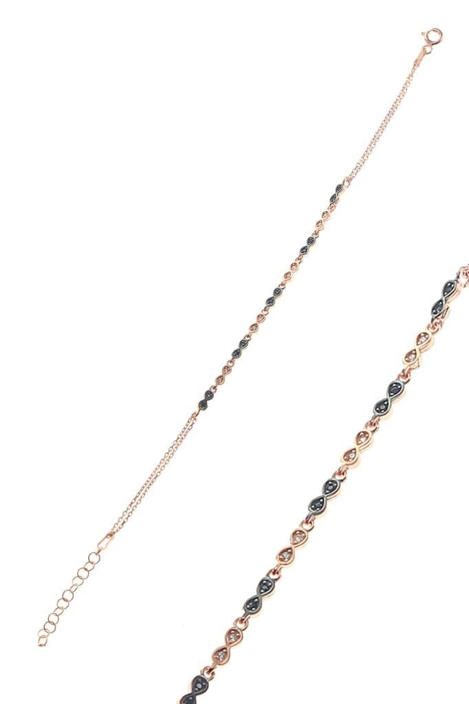 Sonsuzluk bileklik SGTL8263