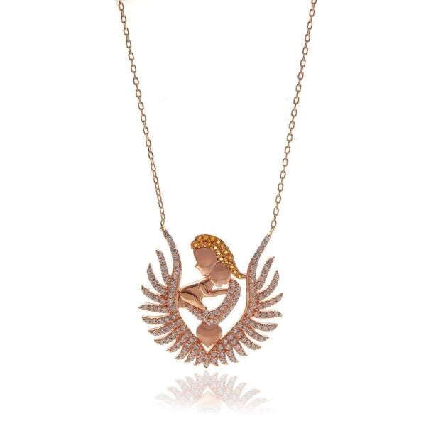 Anne Bebek Kolyesi SGTL5916