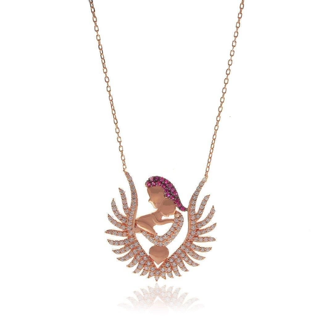 Anne Bebek Kolyesi SGTL5917