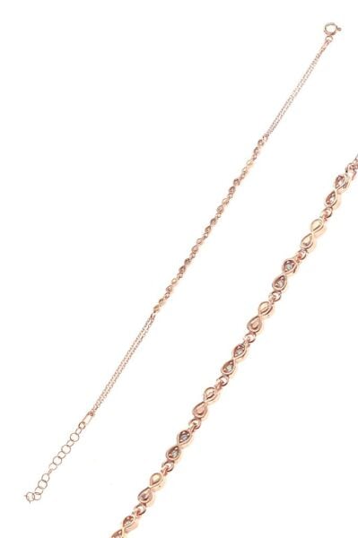 Sonsuzluk bileklik SGTL8266