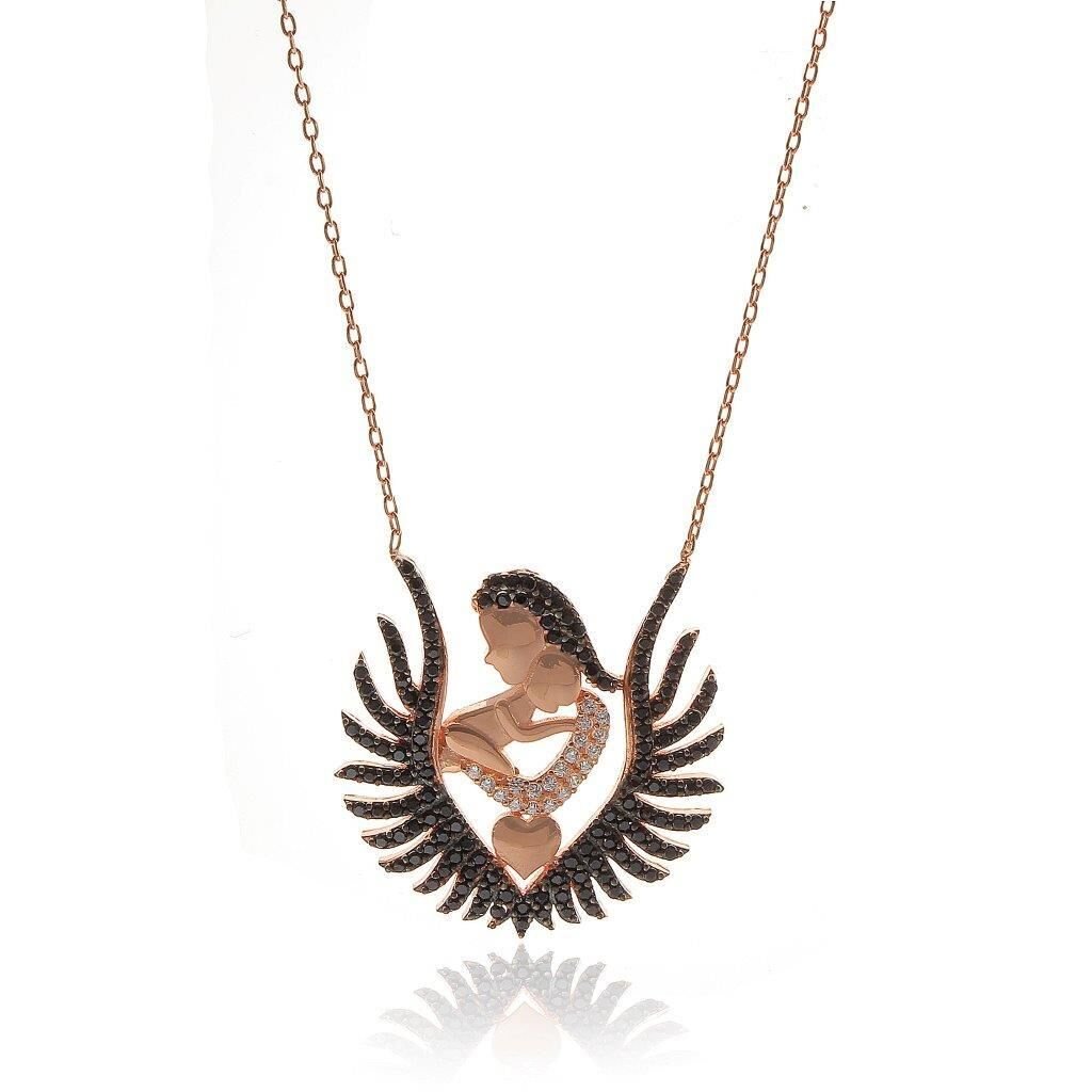 Anne Bebek Kolyesi SGTL5919