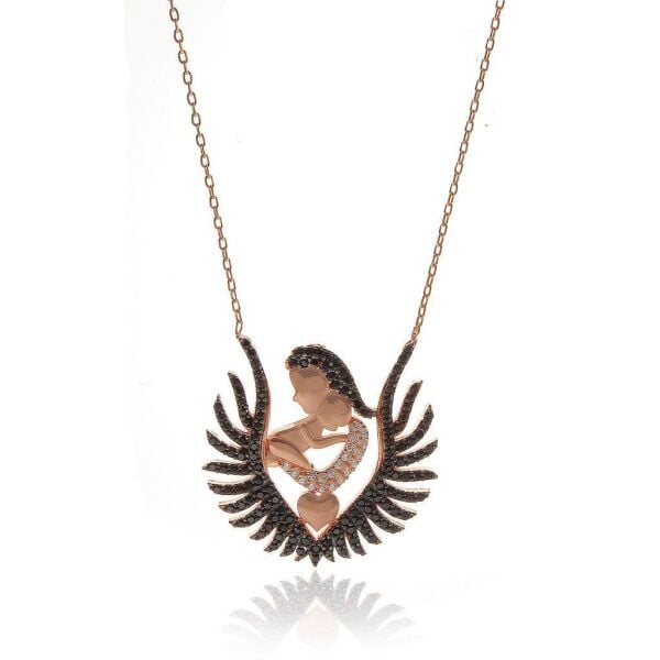 Anne Bebek Kolyesi SGTL5919