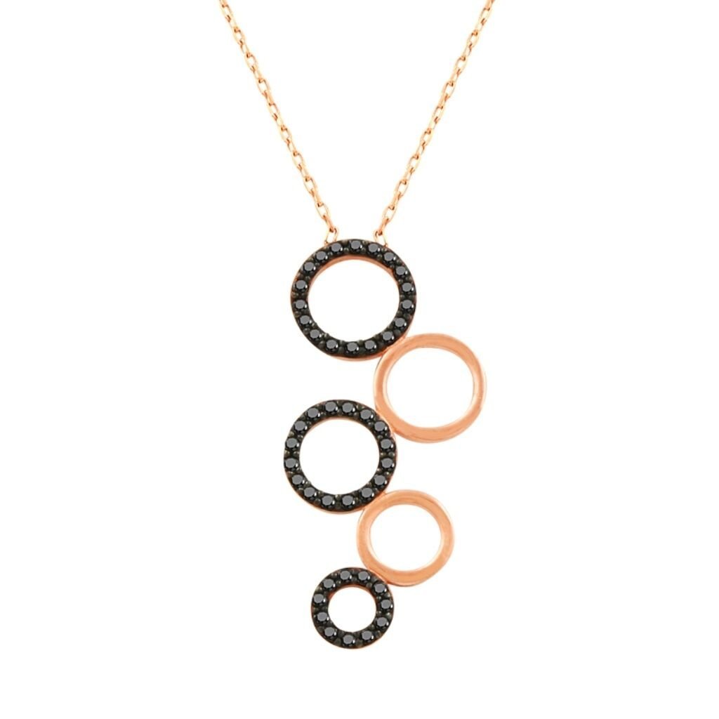 olimpiyat kolye SGTL2187