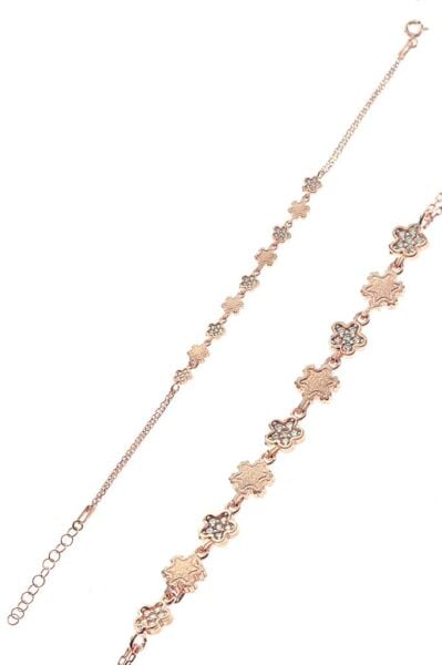 Yıldız modeli bileklik SGTL8286
