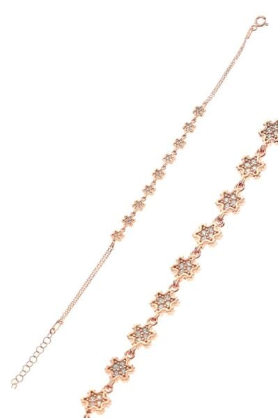 Yıldız modeli bileklik SGTL8291