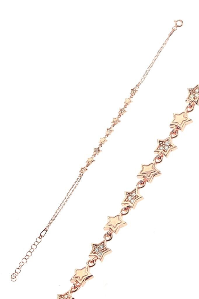 Yıldız modeli bileklik SGTL8295