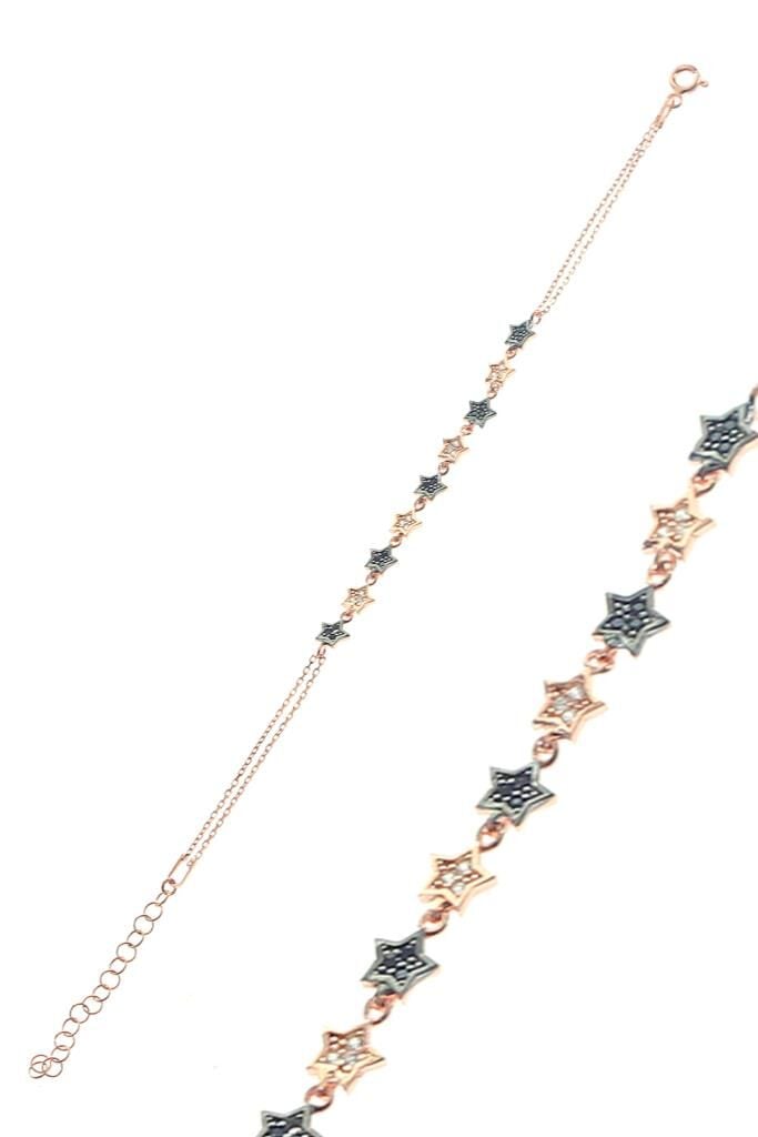 Yıldız modeli bileklik SGTL8297