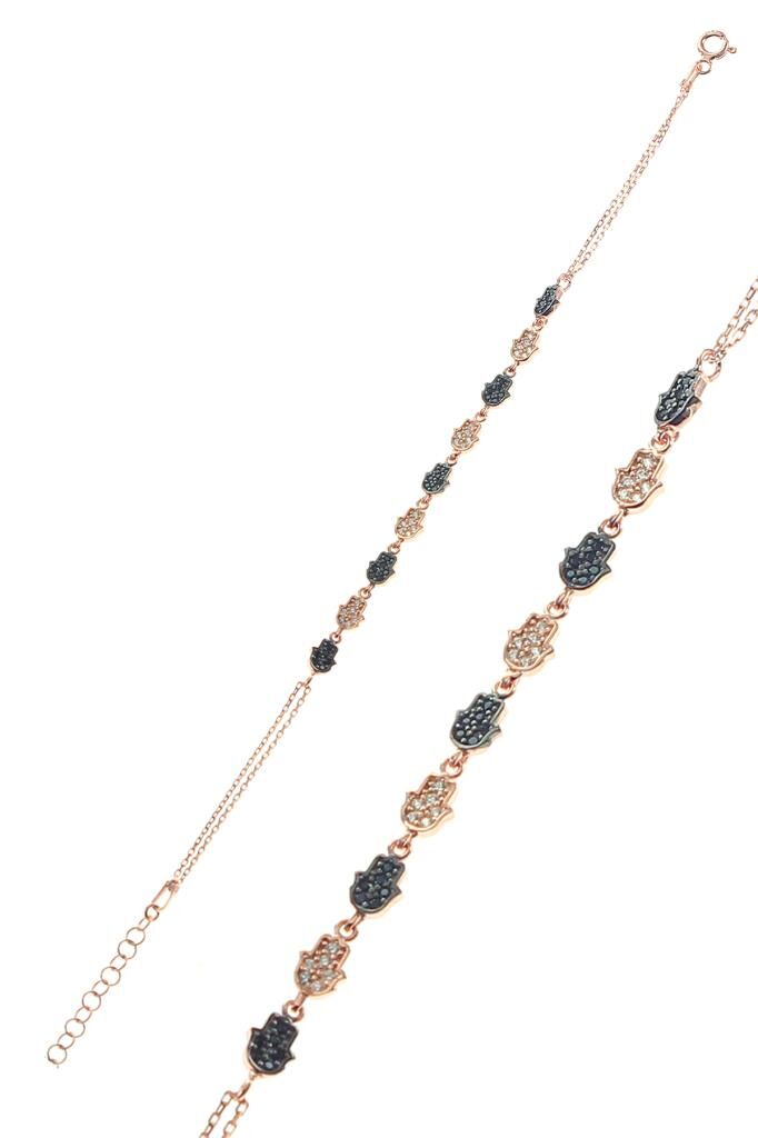 Fatma ana eli modeli bileklik SGTL8300