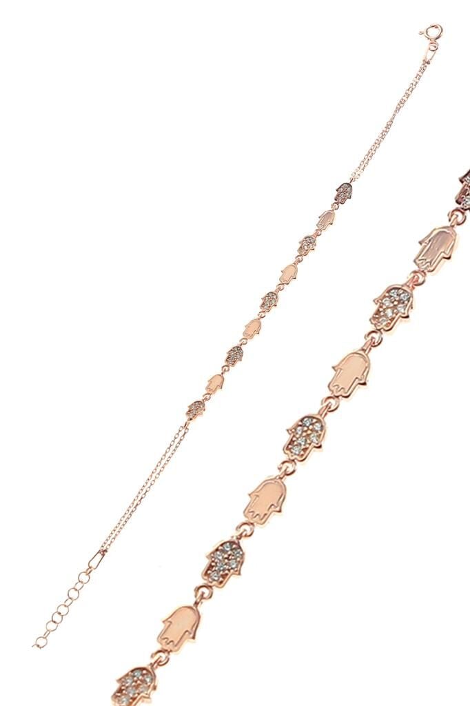 Fatma ana eli modeli bileklik SGTL8302