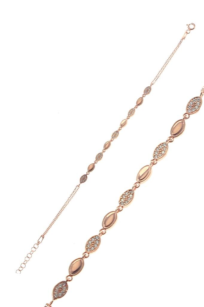 Arpa modeli bileklik SGTL8304