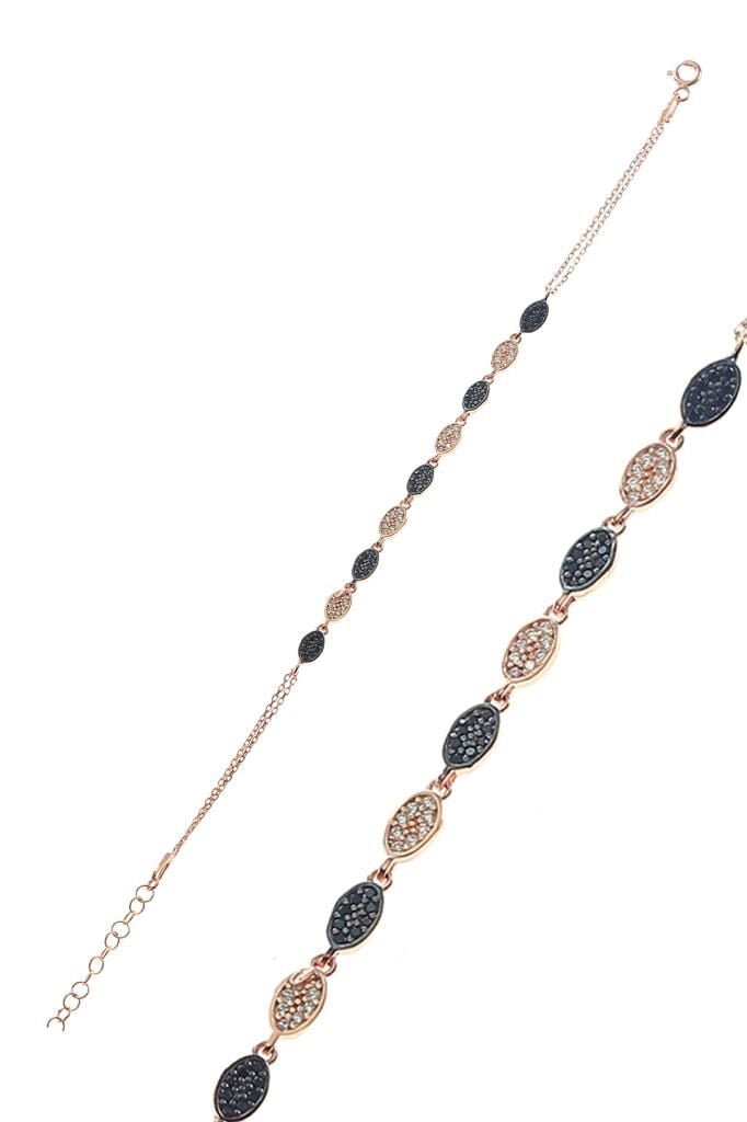 Arpa modeli bileklik SGTL8306