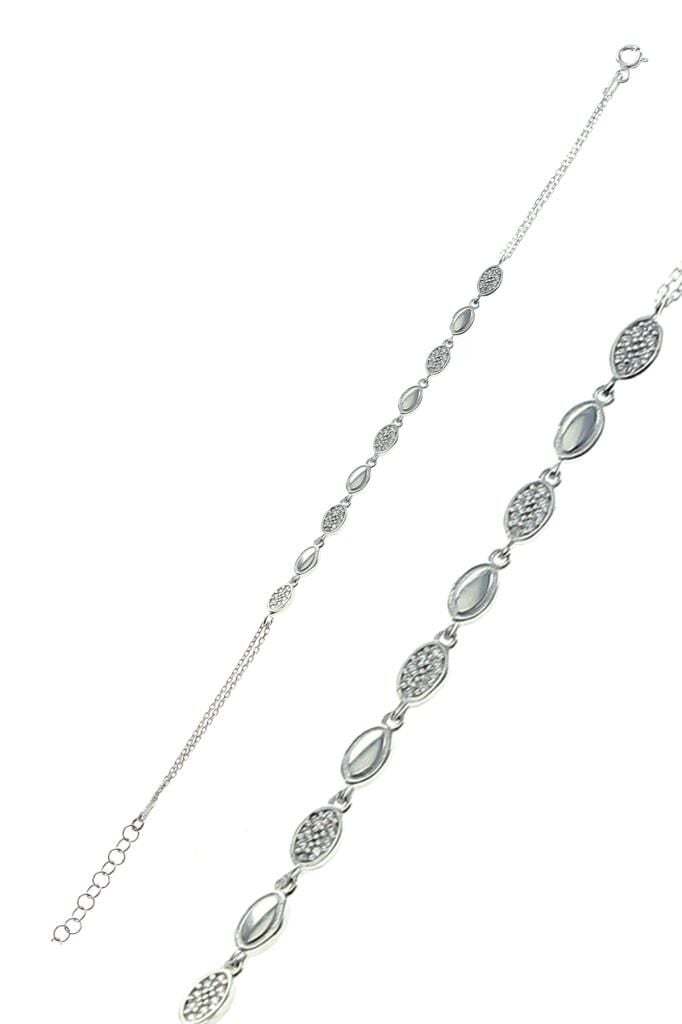 Arpa modeli bileklik SGTL8307