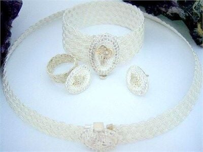 Sepet Örgü Trabzon hasırı hasır5653