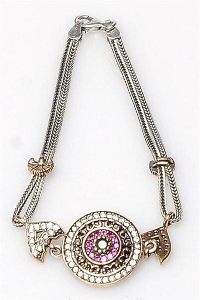 Otantik bileklik bileklik6914