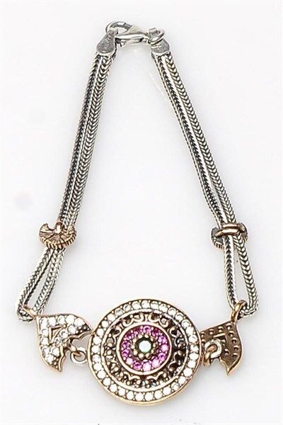 Otantik bileklik bileklik6914