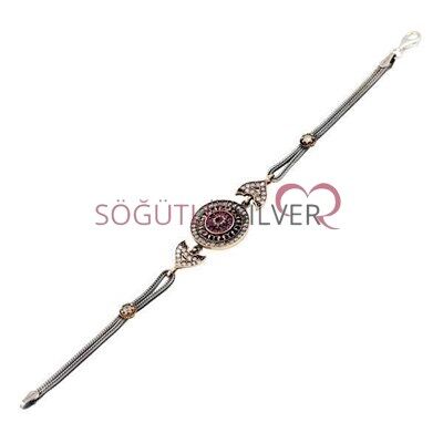 Otantik bileklik bileklik6914