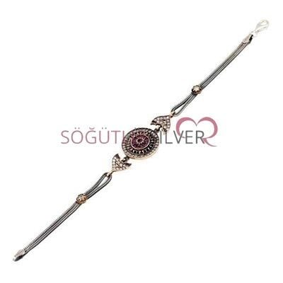 Otantik bileklik bileklik6914