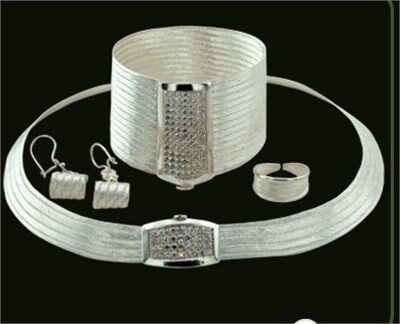 TRABZON HASIR hasır5651