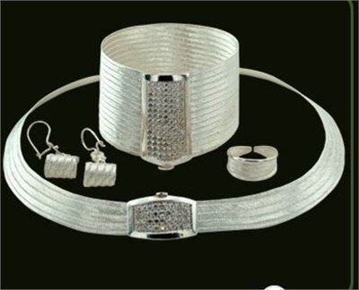 TRABZON HASIR hasır5651