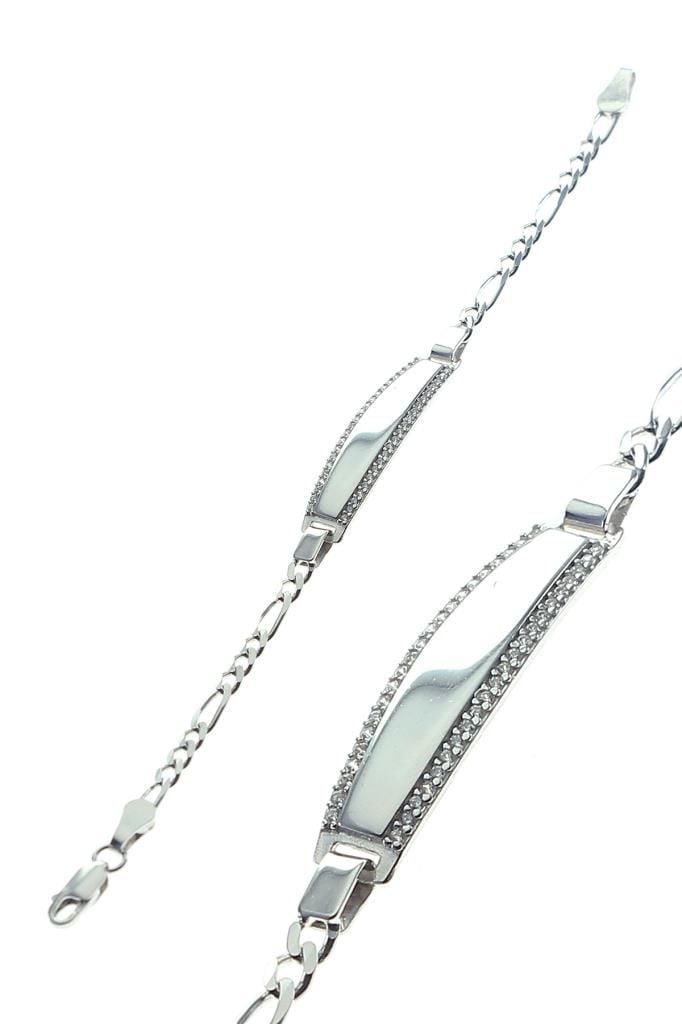 İsimli bileklik SGTL8369