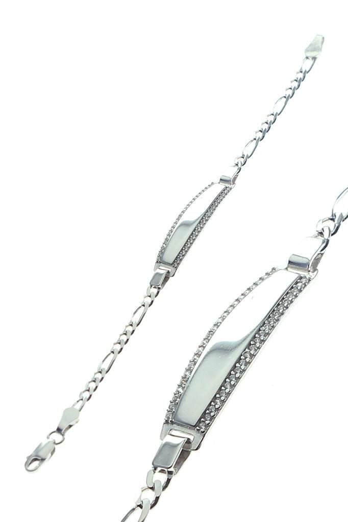 İsimli bileklik SGTL8369