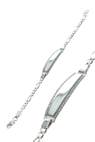 İsimli bileklik SGTL8369
