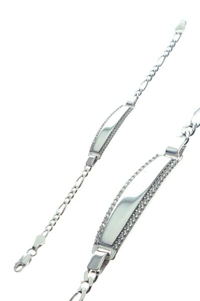 İsimli bileklik SGTL8369