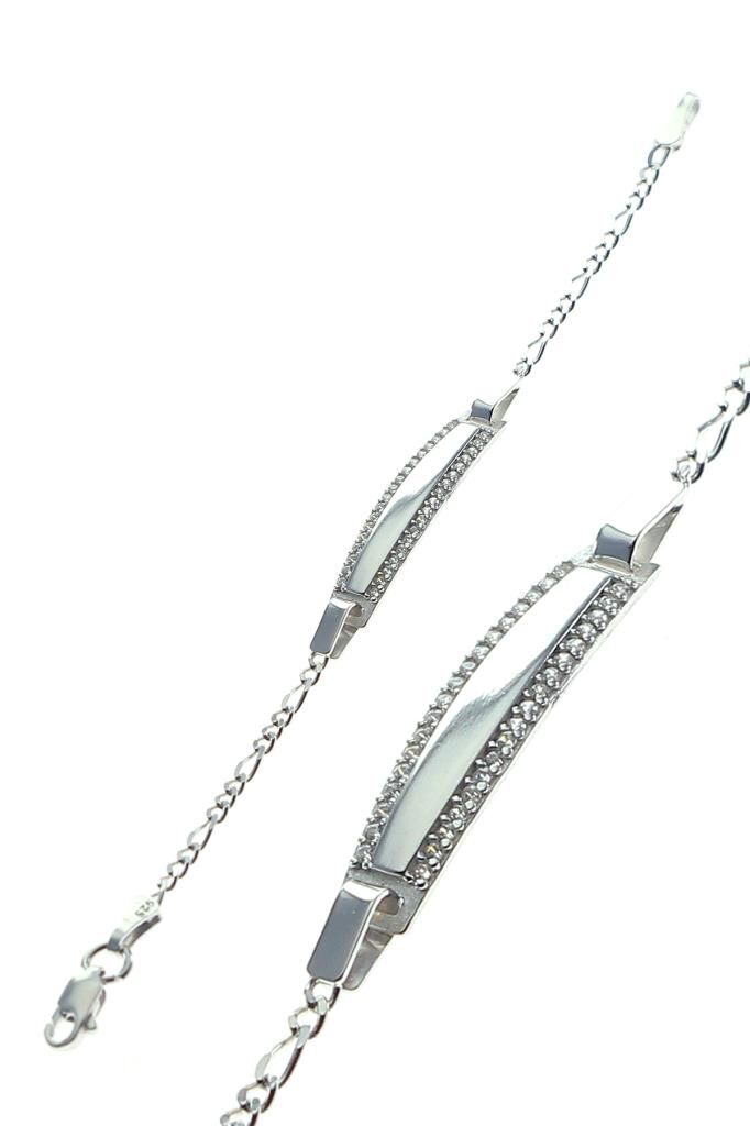 İsimli çocuk bilekliği SGTL8371