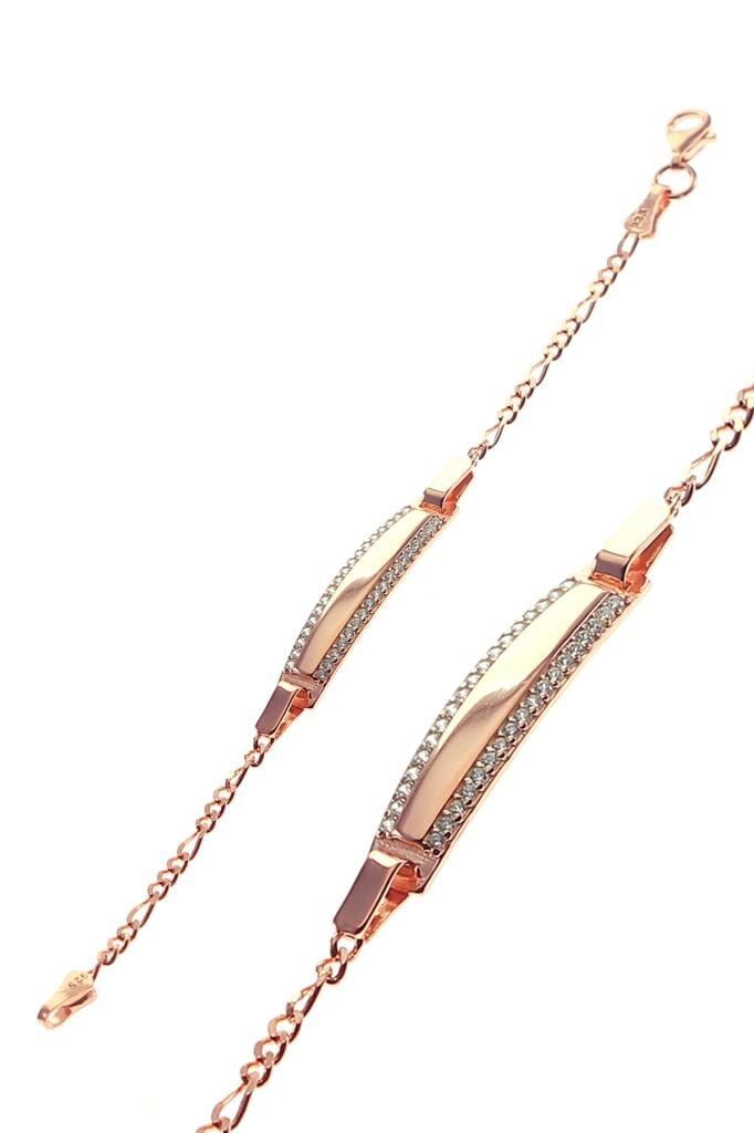 İsimli çocuk bilekliği SGTL8372