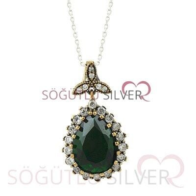 Hürrem sultan üçlüset set8492