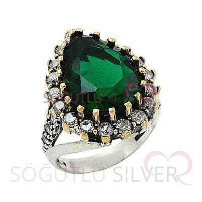 Hürrem sultan üçlüset set8492