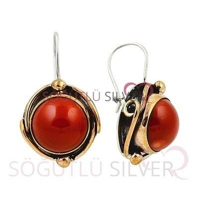 Otantik üçlü set set8491