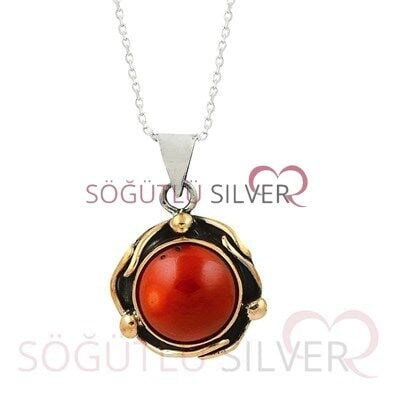 Otantik üçlü set set8491